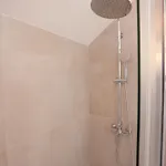 Umi Surf Yoga House Doninos Prázdninový dům *