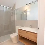 Prázdninový dům Umi Surf Yoga House Doninos *