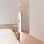 Prázdninový dům Umi Surf Yoga House Doninos *