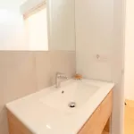 Umi Surf Yoga House Doninos