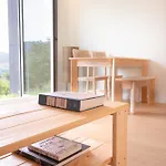 Prázdninový dům Umi Surf Yoga House Doninos