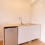 Umi Surf Yoga House Doninos Prázdninový dům