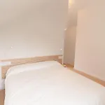 Umi Surf Yoga House Doninos Prázdninový dům *