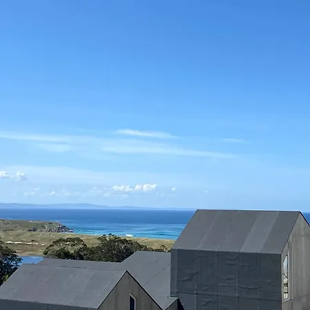 Umi Surf Yoga House Doninos Ferienhaus